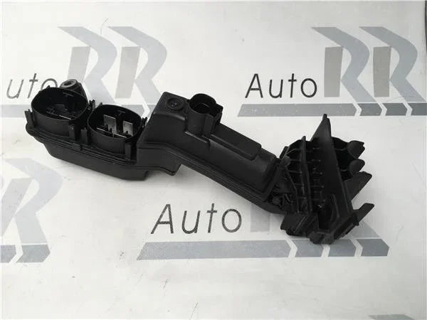 Borne Bateria Bmw 9339825