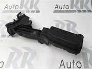 Borne Bateria Bmw 9339825