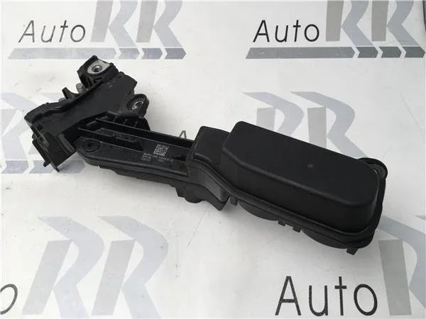 Borne Bateria Bmw 9339825