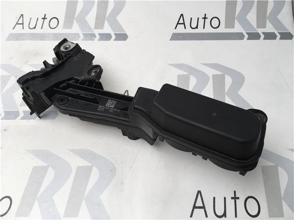 Borne Bateria Bmw 9339825 - 9339825