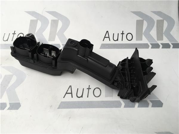 Borne Bateria Bmw 9339825 - 9339825