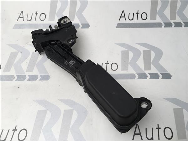 Borne Bateria Bmw 9339825 - 9339825