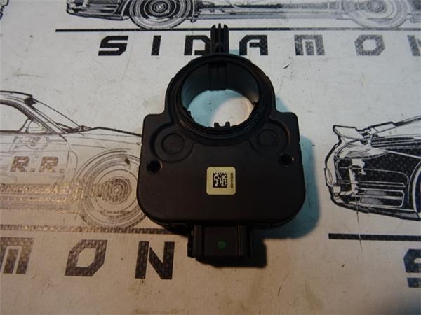 Bosch angulo giro opel insignia 12771368 - 12771368