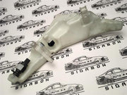 Botella agua limpiaparabrisas audi tt 8j - 8j0955453