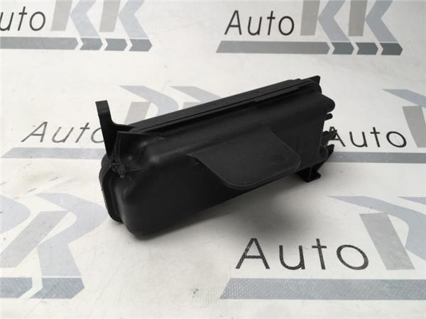 botella depresion Jeep 52129285aa - 52129285aa