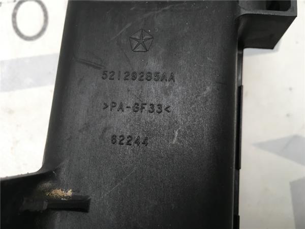 botella depresion Jeep 52129285aa - 52129285aa