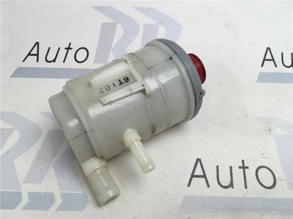 Botella direccion Honda Accord VII
