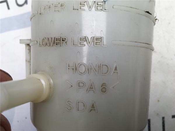 Botella direccion Honda Accord VII - 