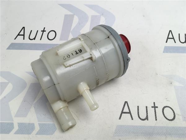 Botella direccion Honda Accord VII - 