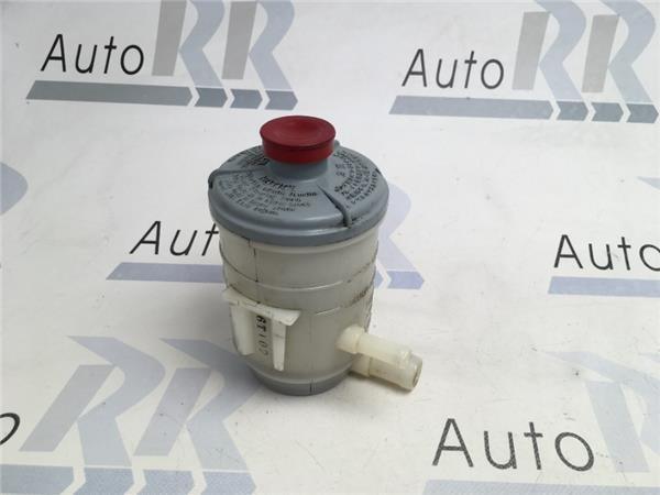 Botella direccion Honda Accord VII - 