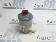 Botella direccion Honda Accord VII