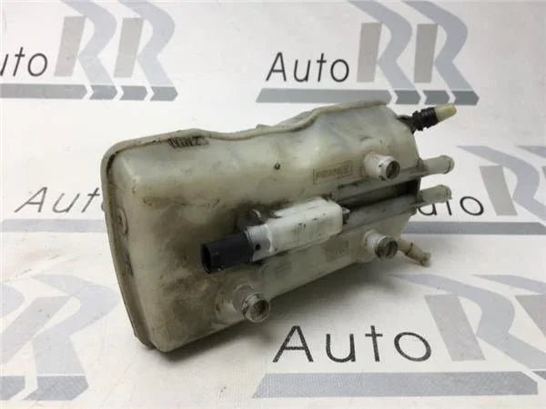 Botella direccion Mercedes a6394300002