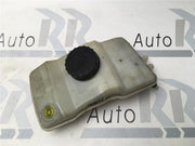 Botella direccion Mercedes a6394300002 - a6394300002