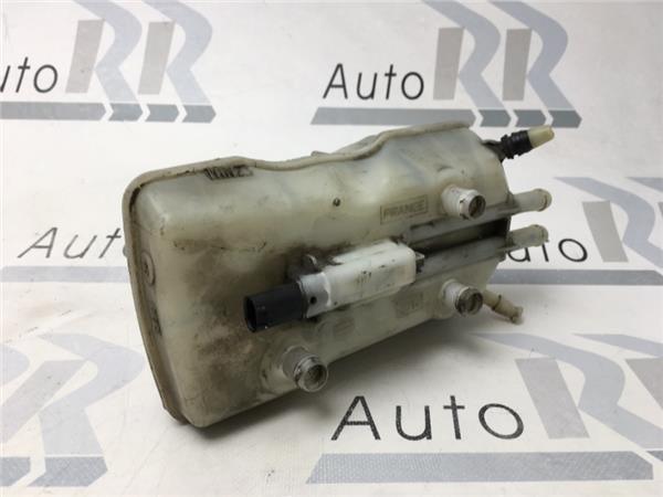 Botella direccion Mercedes a6394300002 - a6394300002