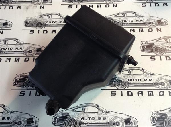 Botella expansion bmw x5 e53 7501959 - 7501959