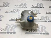 Botella expansion fiat doblo 1