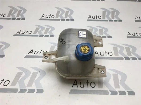 Botella expansion fiat doblo 1