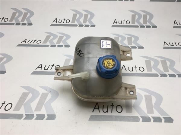 Botella expansion fiat doblo 1 - 