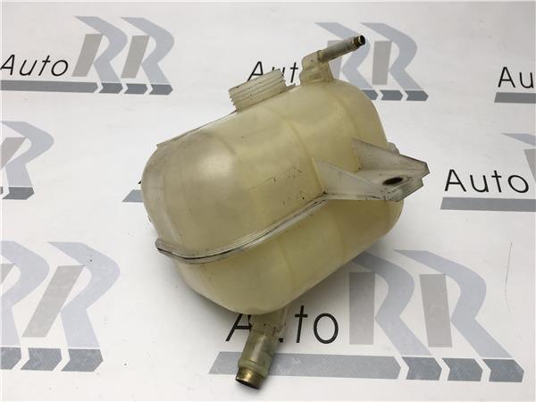 Botella expansion Fiat Doblo I - 