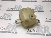 Botella expansion Fiat Doblo I