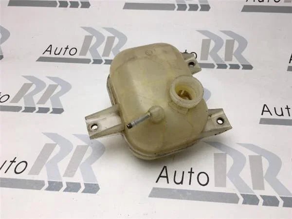 Botella expansion Fiat Doblo I