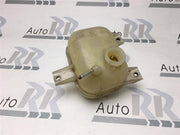 Botella expansion Fiat Doblo I - 