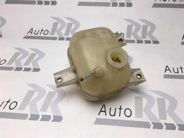 Botella expansion Fiat Doblo I - 