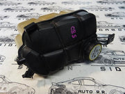 Botella expansion ford 6g91-8k218-d2l4a - 6g918k218d2l4a