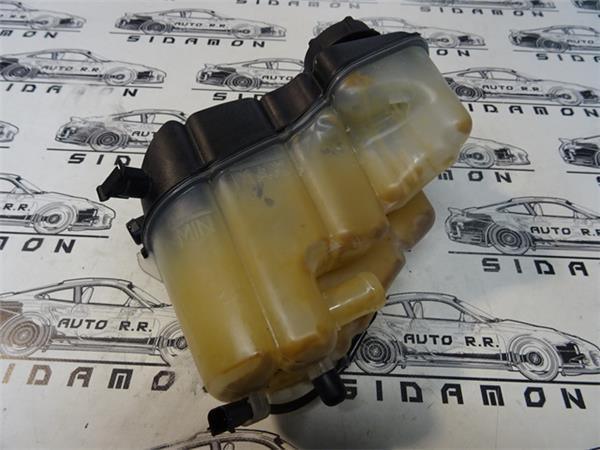 Botella expansion ford 6g91-8k218-d2l4a - 6g918k218d2l4a