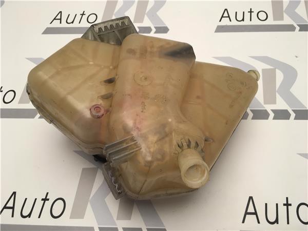 Botella expansion Ford Fiesta VI - 3m5h8100ad