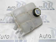 Botella expansion Ford Volvo 3m5h8k218