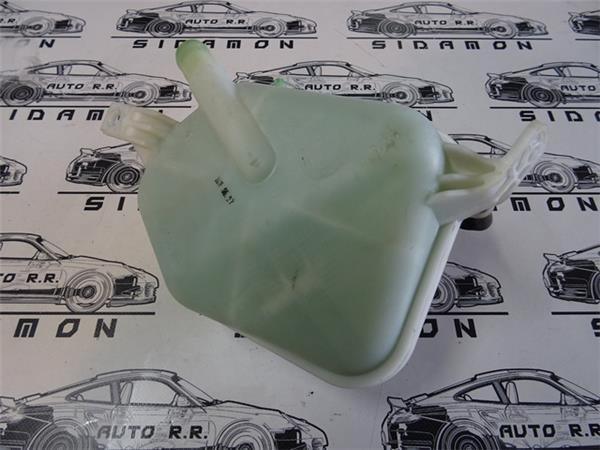 Botella expansion kia ceed iii - 25430a2600