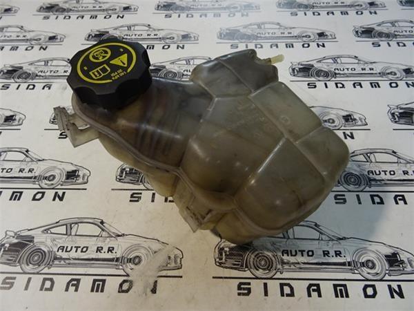 Botella expansion opel zafira tourer c - AutoRR 13283712