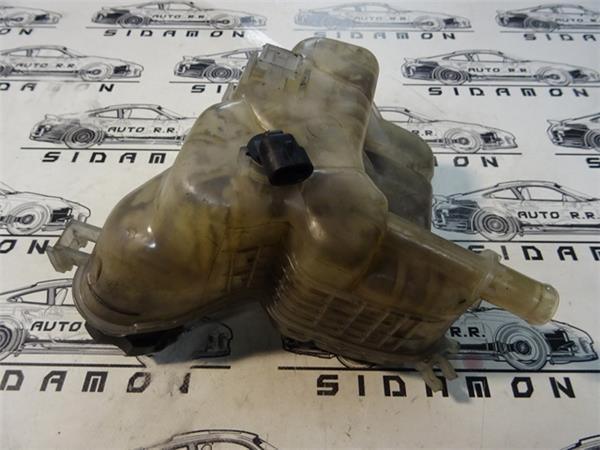 Botella expansion opel zafira tourer c - 13283712