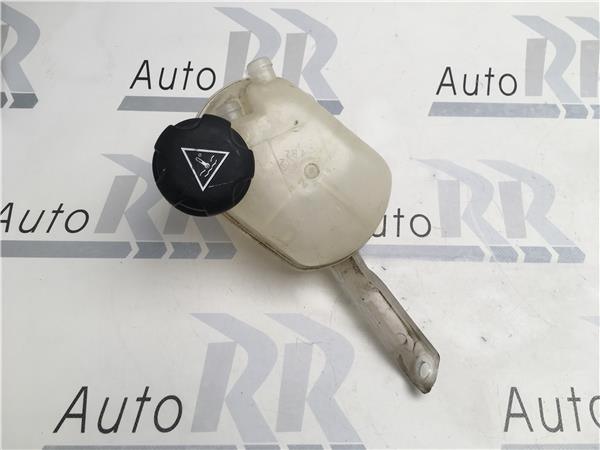 Botella expansión Peugeot 508 - 