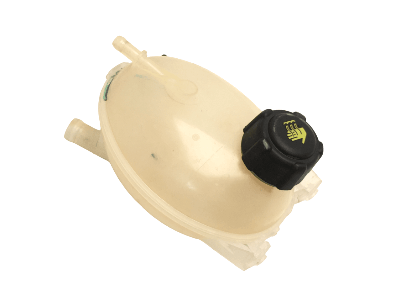 Botella expansión Renault 217107259R - 217107259R