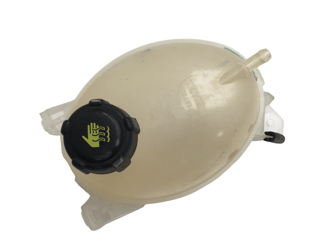 Botella expansión Renault 217107259R - 217107259R