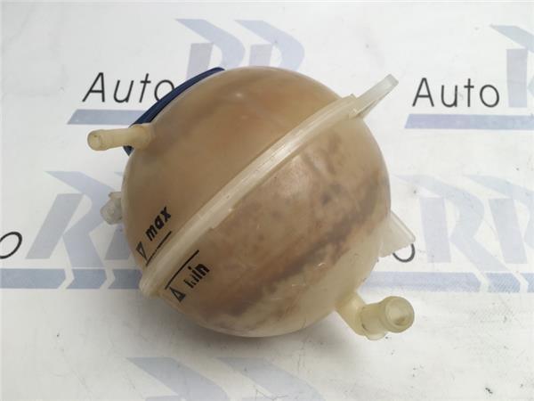 Botella expansion Vw Golf II - 1H0121407A