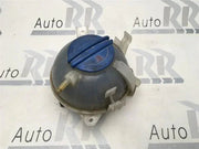 Botella expansion VW Golf V