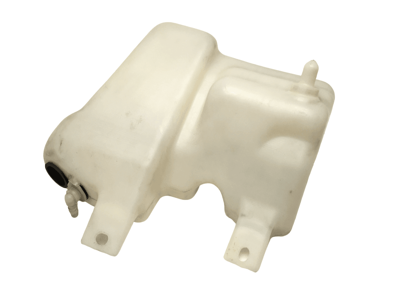 Botella limpia Bmw Serie 7 E38 - 61668352898