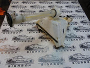 Botella limpia land cruiser j150 - 860141893