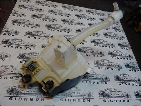 Botella limpia land cruiser j150 - 860141893