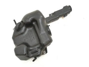 Botella limpia Mercedes a2048601960