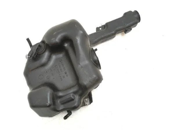 Botella limpia Mercedes a2048601960