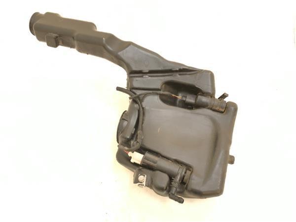 Botella limpia Mercedes a2048601960 - a2048601960