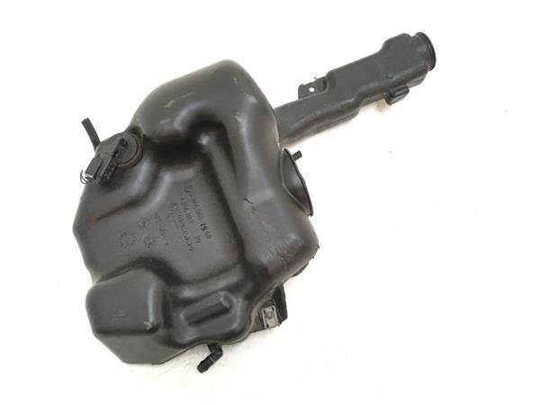 Botella limpia Mercedes a2048601960 - a2048601960