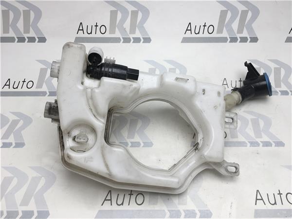 Botella limpia Mini 7414869-02 - 741486902