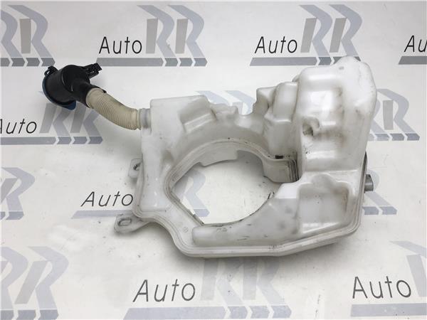 Botella limpia Mini 7414869-02 - 741486902