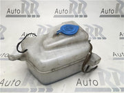 Botella limpia Suzuki Grand Vitara ft