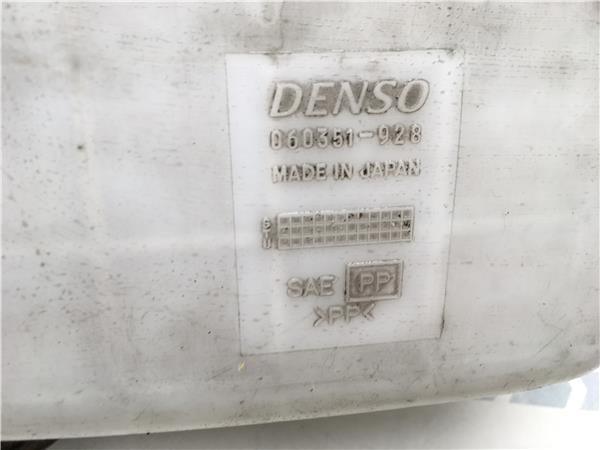 Botella limpia Suzuki Grand Vitara ft - 060351928